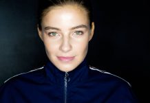 HYTE NYE: Große Verlosungsaktion und Interview mit Anfisa Letyago Anfisa Letyago by Press