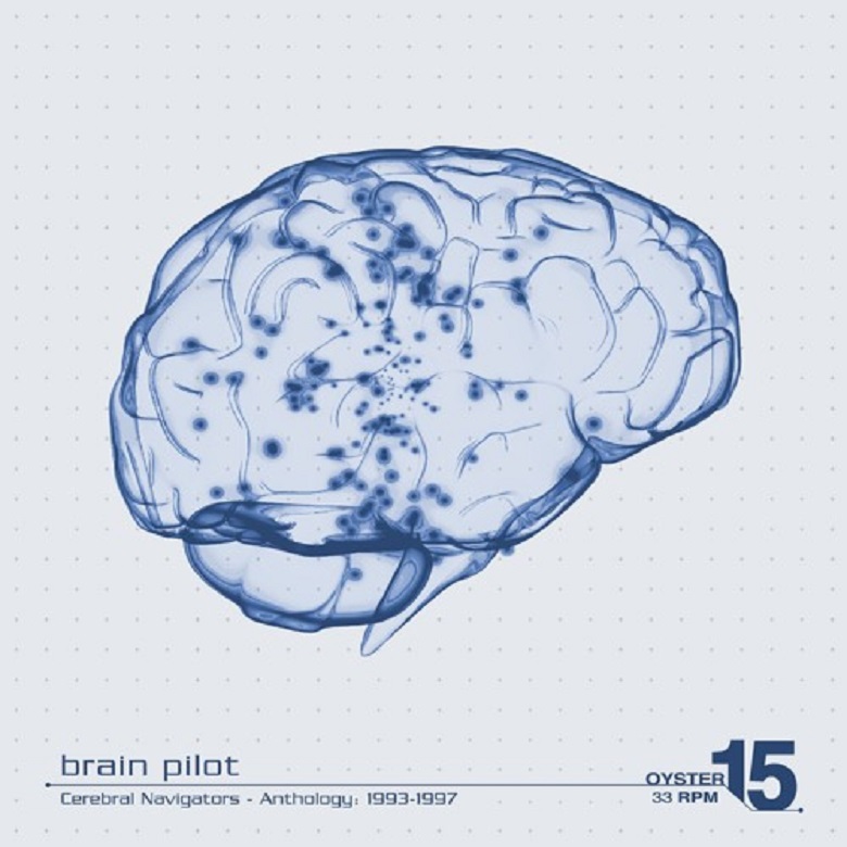 Brain Pilot - Cerebral Navigators