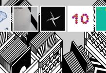 Dezember 2019: Die einschlägigen Compilations Compilations 12 2019