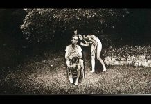 Forest Drive West: Trackpremiere von „Parallel Space (Conforce Remix)“ Forest Drive West