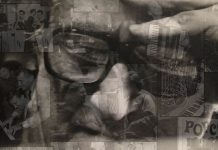 Gershon Kingsley: Synth-Pionier im Alter von 97 Jahren verstorben Gershon Kingsley Pressebild