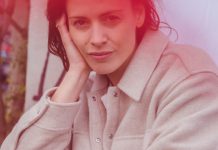 Marina Trench – Groove Podcast 239