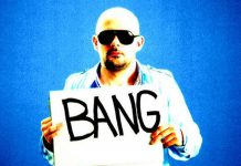 Westbam: Charts From The Past (Dezember 1993) Westbam