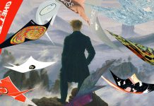 Die 2010er in 10 Tracks: Der Roundtable zum Ende der Dekade