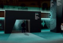 MOMEM: female:pressure kritisieren Frankfurter Techno-Museum MOMEM Pressebild