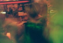 Motherboard: Dezember 2019