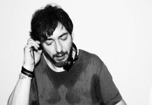 „Heroes After Dark“: 39 Stunden Silvesterparty in der Renate