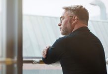 Robag Wruhme: House-Ikone, Familienvater und Spaßvogel