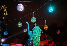 Lärmschutzfonds: Eine Million Euro für Berliner Clubs Birgit&Bier