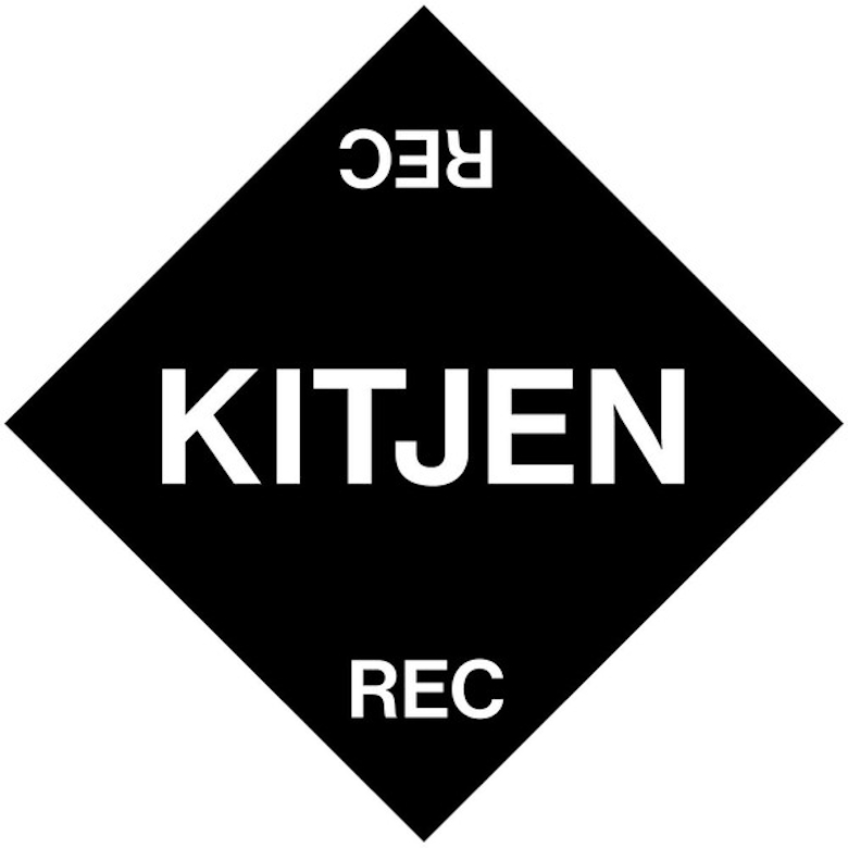 Kitjen Logo