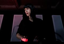 Rrose: Mini-Epiphanien am laufenden Band