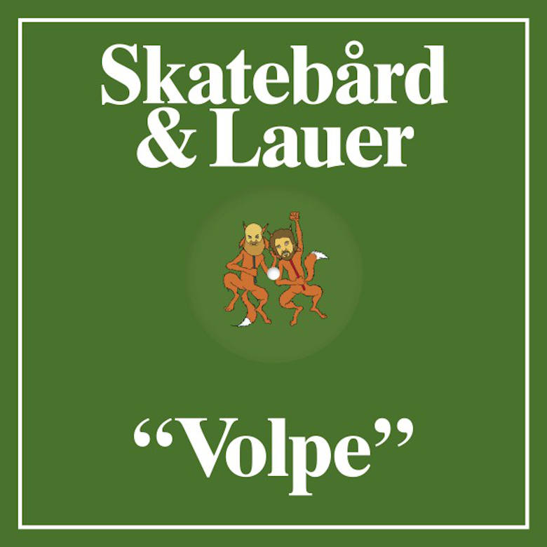Skatebård-Lauer-–-Volpe-Live-at-Robert-Johnson