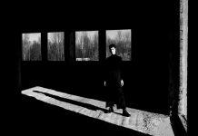 Hi-Res in der Renate mit Cosmin TRG, Viscerale, Ceephax Acid Crew – Gästeliste zu gewinnen! Viscerale DJ Berlin Ved Siden Af