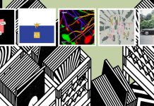 Januar 2020: Die einschlägigen Compilations