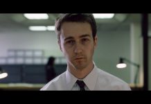 Track by Track: Der „Fight Club” Soundtrack – Panisch, subversiv und zutiefst zeitgemäß