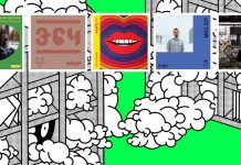 Die 5 besten Mixe im Januar