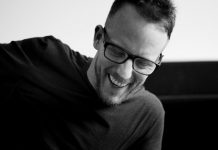 ASOK: Trackpremiere von „Last Refuge“