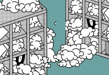 Februar 2020: Die essenziellen Alben (Teil 1) Alben Februar 2020