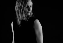 An On Bast – Groove Podcast 246