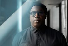 Black Jazz Consortium – Groove Podcast 245