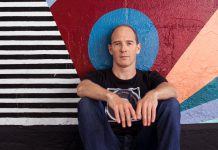 Caribou: Embracing one’s own weird eccentricities