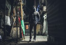 Coronavirus: Europäische Clubszene kämpft mit ersten Einschränkungen Corona by Unsplash