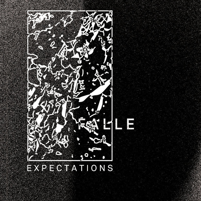 Falle – Expectations