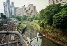 Motherboard: Februar 2020 Motherboard Februar 2020