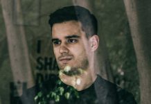 Nico: Trackpremiere von „Common Drum”