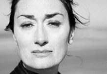 Time Warp 2020: Das komplette Line-Up für Mannheim steht Paula Temple by Julia Gunther