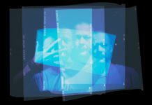 Sebastian Mullaert – Groove Podcast 243