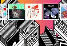 Februar 2020: Die einschlägigen Compilations