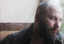 Prosumer: „Am Ende steht dann das Gongbad von mir”