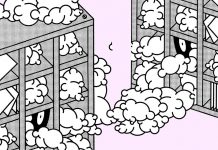 März 2020: Die essenziellen Alben (Teil 3) Alben des Monats März 2020 Teil 3