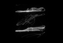 Anthony Rother: Videovorstellung von „ZETRON (The God Of Synthetic)”