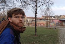 DJ Carmel: Trackpremiere von „Summoned”