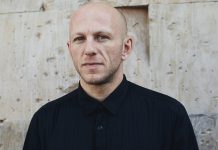 Support. Organize. Sustain.: Mitschnitte der Konferenz von DVS1 veröffentlicht