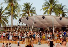 Epizode Festival 2020: Dauer-Rave im Backpacker-Paradies Epizode Header