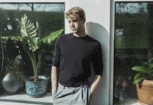 PollerWiesen Opening 2020: Erste Line-Up-Bekanntgabe! Identified Patient by Press