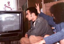 Charts From The Past: KiNK (März 2010)