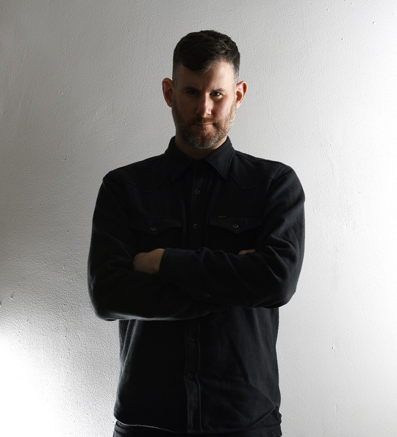 Matrixxman (Foto: Presse)