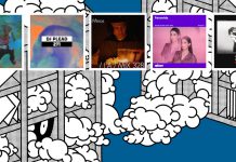 Die 5 besten Mixe im März 2020 Mixe des Monats März 2020