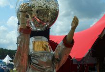 Corona und die Folgen: „Vielleicht ist es Zeit, sich das Geld von den Reichen zurückzuholen“