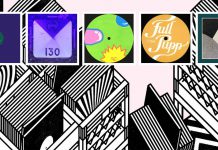 Die Platten der Woche mit Armonic, Chekov und Øyvind Morken Platten der Woche KW1320