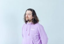 Ant Bangos Festival 2020: Erste Line-Up-Ankündigung Prins Thomas by Press