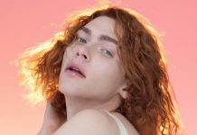 SOPHIE: Posthumes Album wird veröffentlicht SOPHIE by Press