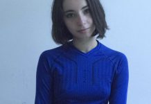 Wallis – Groove Podcast 248