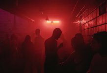 Tag Der Clubkultur: Alle Veranstaltungen zum Showcase-Festival Club by Alexander Popov