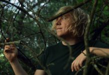 Dukeland 2022: Das Line-up steht Dominik Eulberg_by Natalia Luzenko