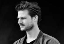 JP Enfant: Trackpremiere von „GTPM”